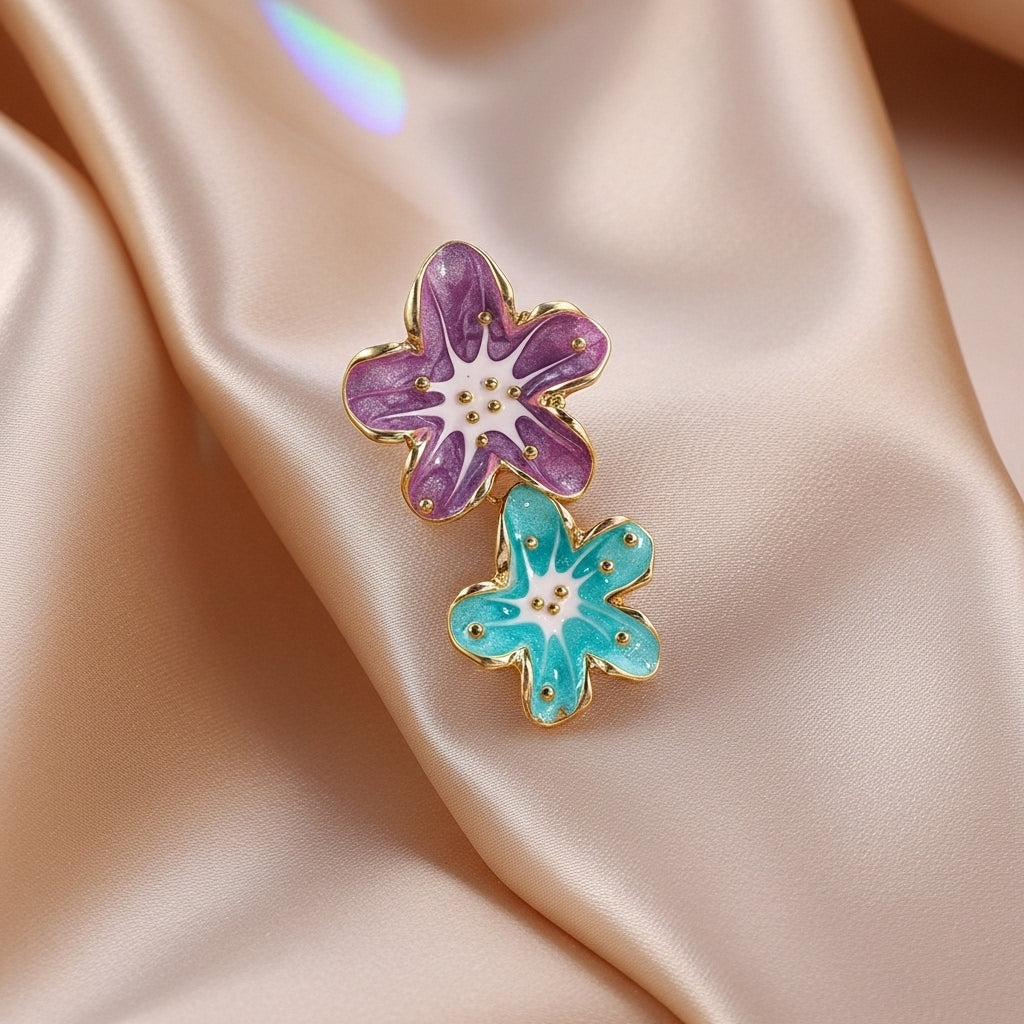 Seraph Petal