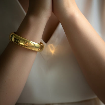 Luxor Bangle