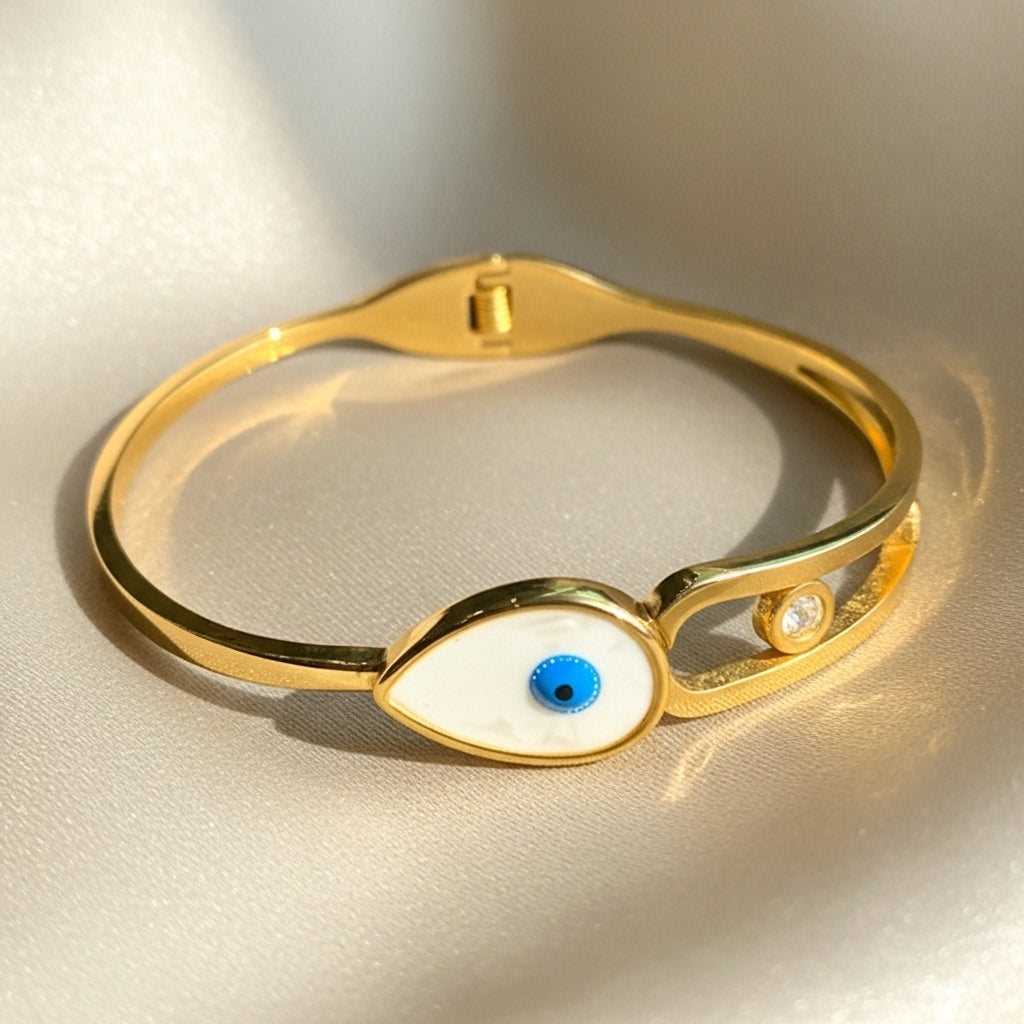 Talos Bangle