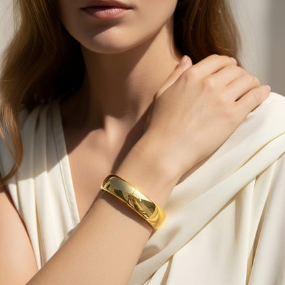 Luxor Bangle