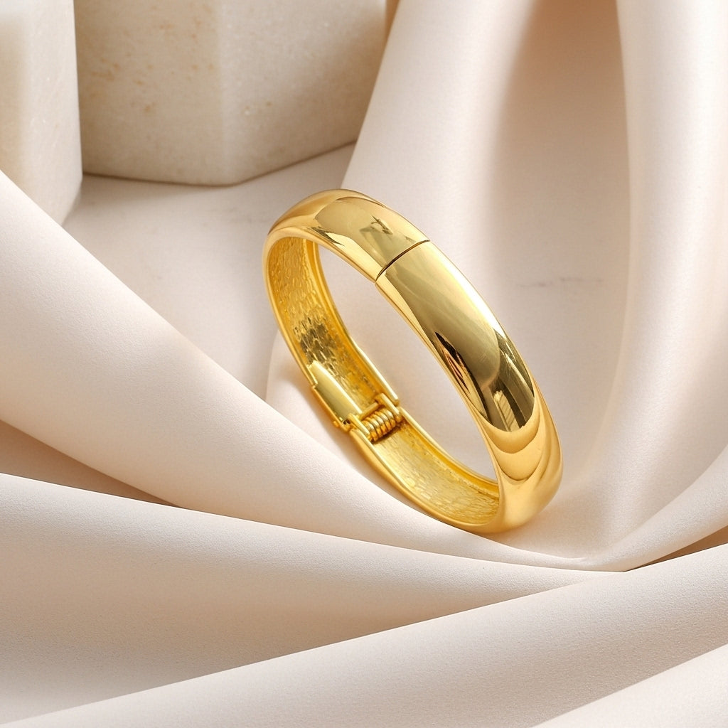 Luxor Bangle