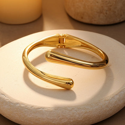 The Ophis Mirage Set