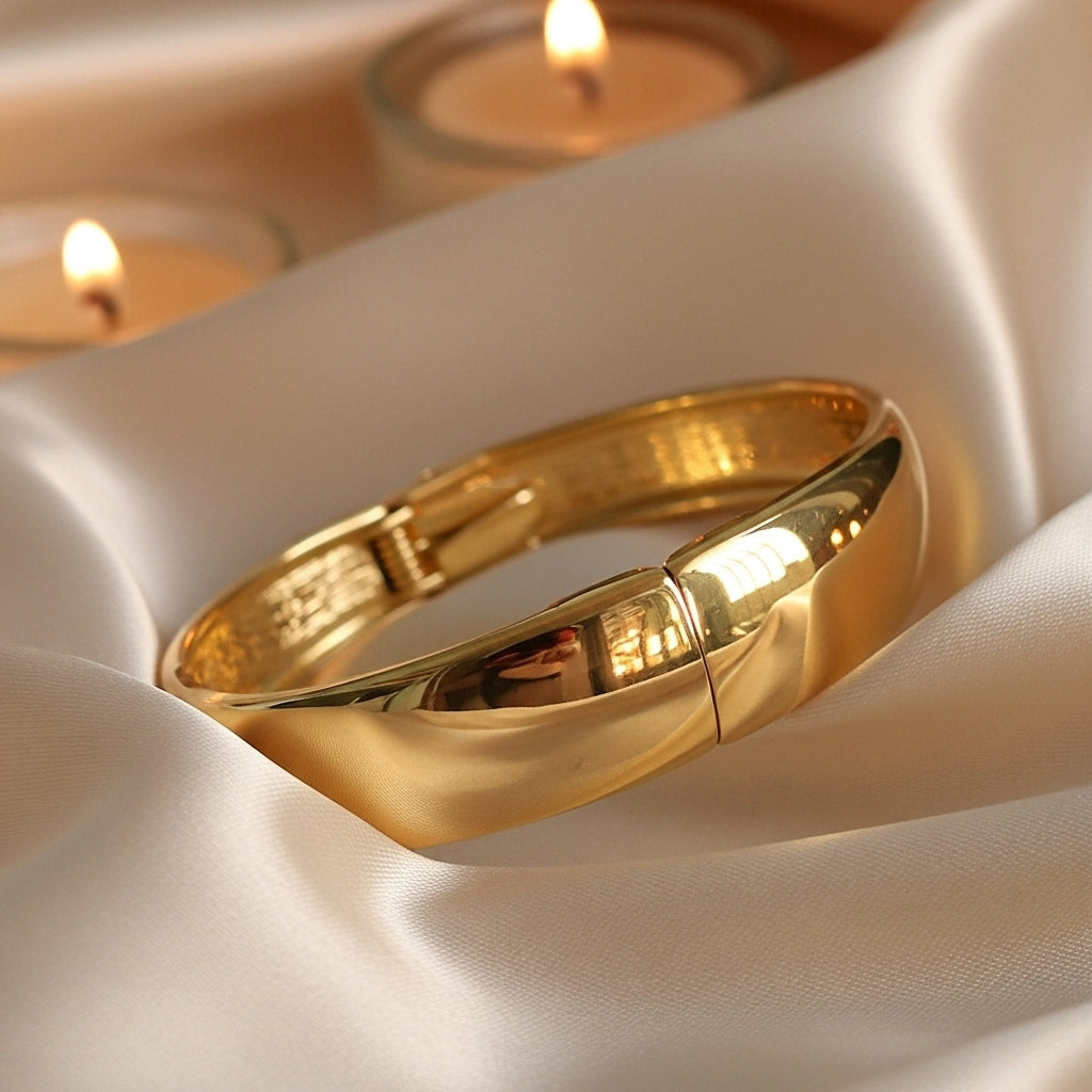 Luxor Bangle
