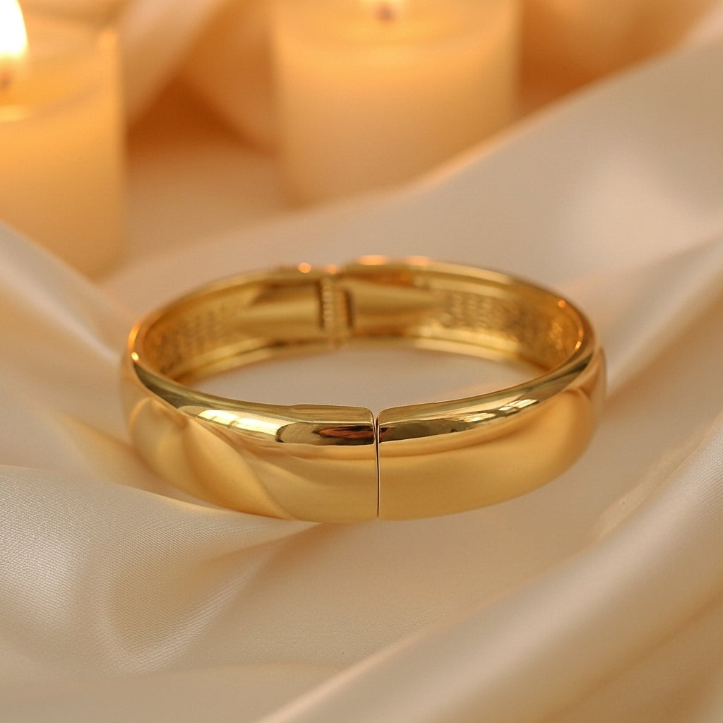 Luxor Bangle