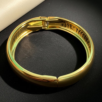 Luxor Bangle
