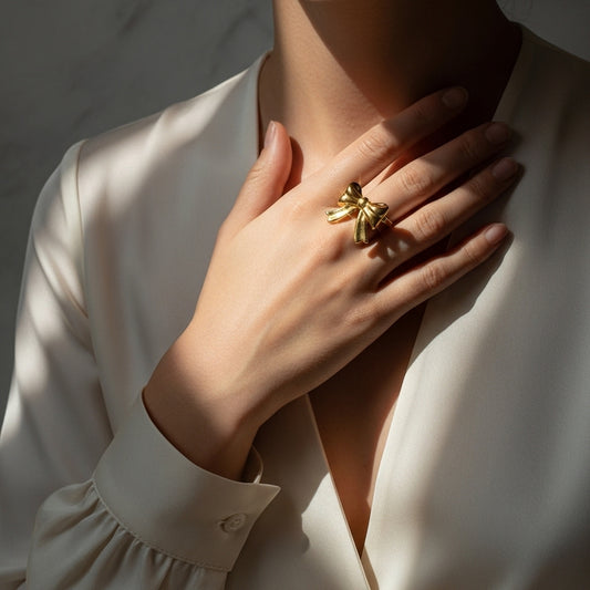 The Elara Gift