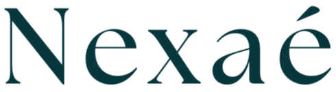 Nexaé